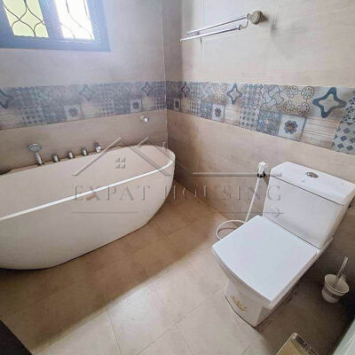 eda20b4e-d9ed-4978-aacf-d04b214e832d