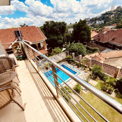 ee385c06-4514-42fa-80ce-5b6a8b6e94c7