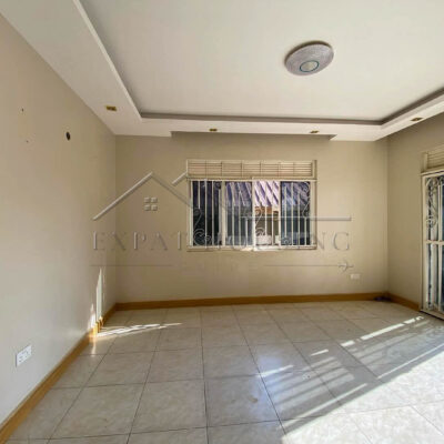 ee6a4e80-11dc-4de8-87fc-d253560c4110