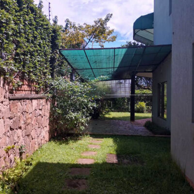 f013cc8d-39a4-436e-a990-0f3fc9459a33