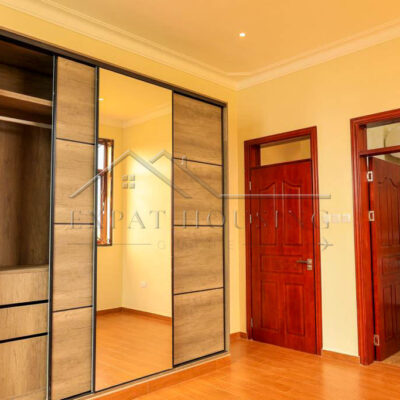 f0733a1e-23ab-4b6c-a1d1-9d5852c74566