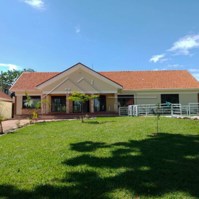 f0c3557b-74a4-4d0d-ac15-90dc90689de6