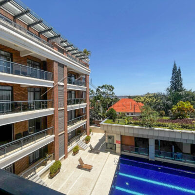 f0cf31e2-9735-4dca-955b-18adf9e17cd0