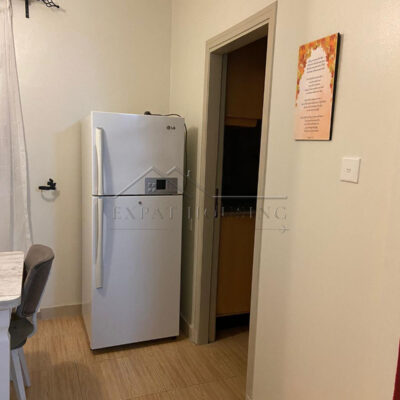 f11d76ad-d578-4def-bc96-e6abe35fcc63