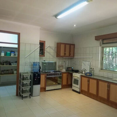 f1df0cab-6e30-4583-b903-5b34dde86fc5