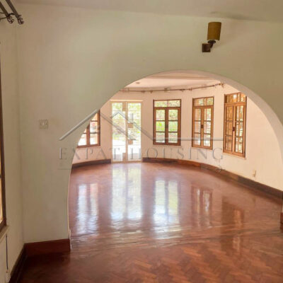 f1e60558-f7b8-458f-93d7-f73c139e86df