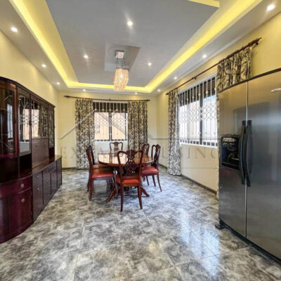 f1ed7c4b-edd3-4f6f-9737-f5927c37247b