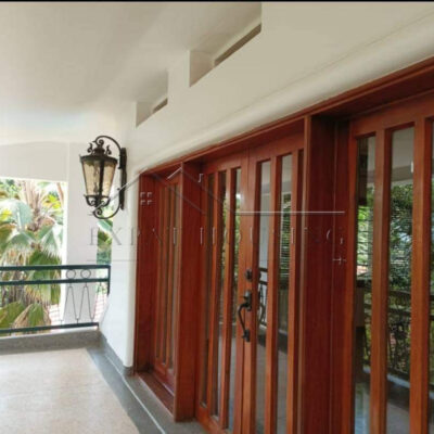 f26ae9f6-cf7d-4edc-a46f-c6b6a0d8e72e