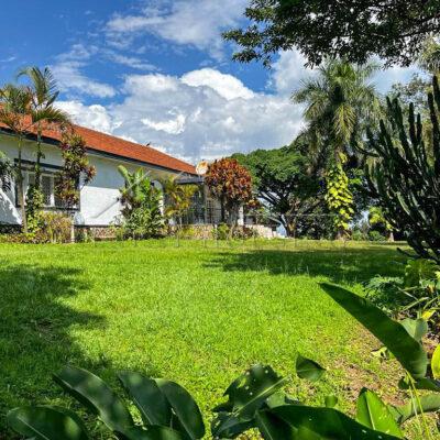 f2ae2863-6ce0-4f55-84f9-a4fe65494c97-2