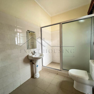 f2cf8a4b-c485-4e3d-854e-3dffd624eb06