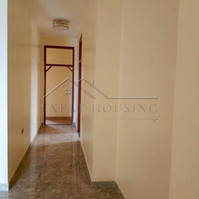 f2dc5774-931d-4f2a-8b56-80a66d3c758d