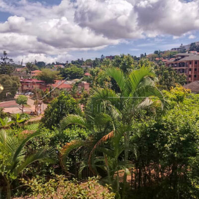 f339e954-41aa-4410-a2c8-38d22b895599