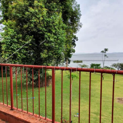 f379221b-79db-4d71-98fb-281609d71c67