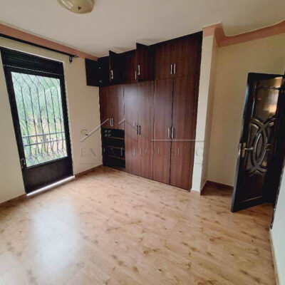 f397e03f-14d9-49a6-b511-5eb7e4b8a5a4