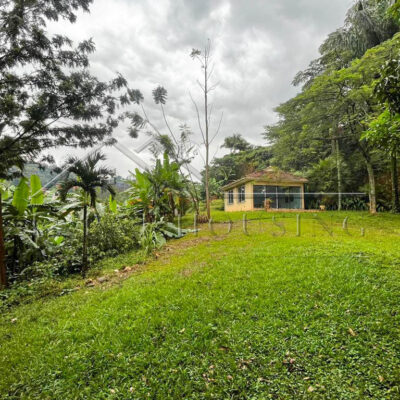 f3ce07b0-af33-4d31-bbb4-1c74d9b71d26