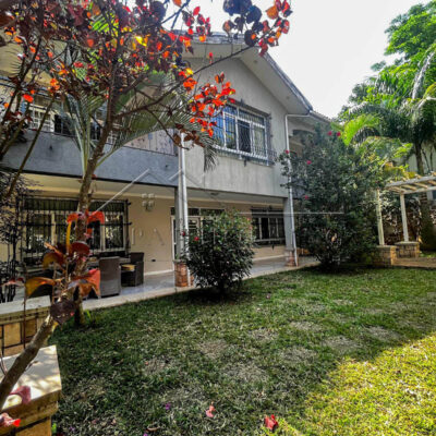 f44cceb4-999f-461b-ad8e-620e284c4c5a