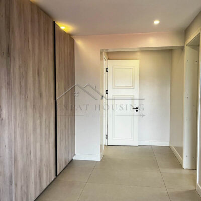 f491f513-99c9-4e15-904c-e26cdb832d1b (1)