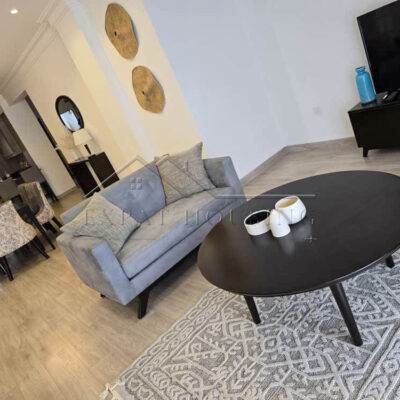 f50b6700-20d0-40f7-a05f-8710c94d139c