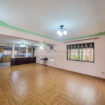 f619c521-1280-445b-8e15-3725671b49ff