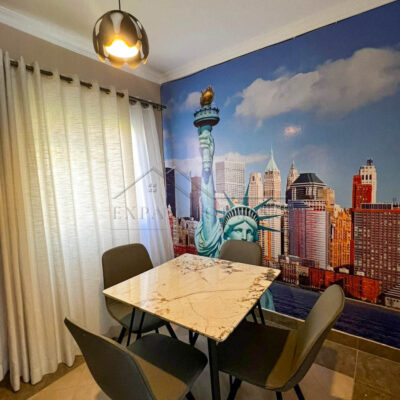 f63af304-d9e6-4c51-ab62-cec6701333a0