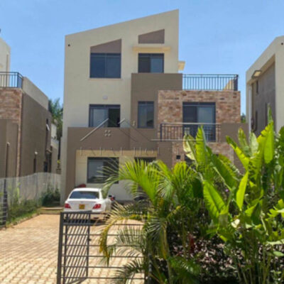 f6724c20-d98f-403b-8fe9-3767fa09cf2a