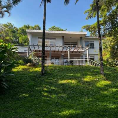 f67d89d0-a087-4fc0-8c37-5949cf31736f