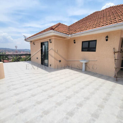 f6ba2dba-227b-4480-b1a3-59994ef164cb