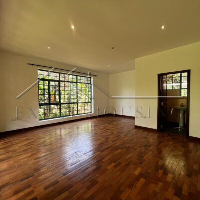 f7033440-a70c-4c9a-b7cc-64717429accb