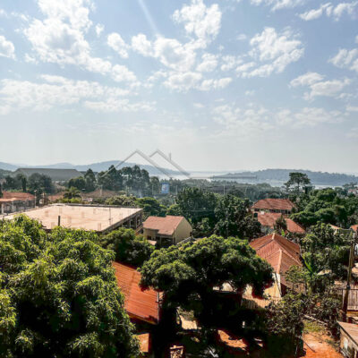 f713ddd7-2ee5-410b-b5df-8d8f9bd47875