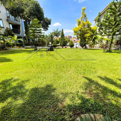 f76123d2-4ae6-4418-b3d7-23021dc88e6d