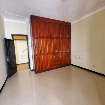 f7b1ad03-bd75-40cf-8e9d-c5f201ebbe33