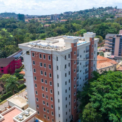 f7bec3c2-baec-4a11-9924-441642addc17 (1)