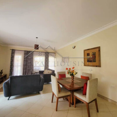 f7f95e14-5473-426e-a6cd-d579ca64d382