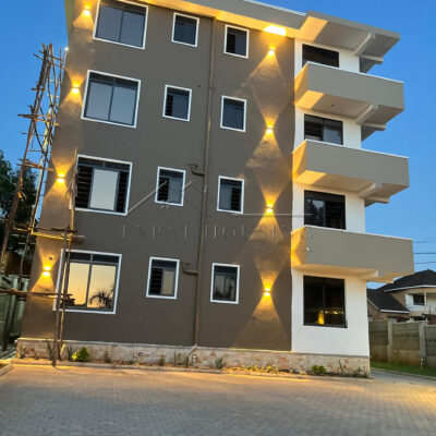 f80240c6-8d6f-4b06-a81d-bd3fd0d395ad