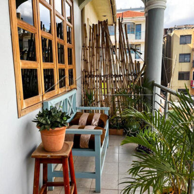 f898832b-d698-4911-8350-ef0c81125cf3