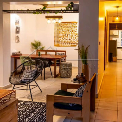 f8ecde24-bdc9-435a-8803-52e4c7219e05