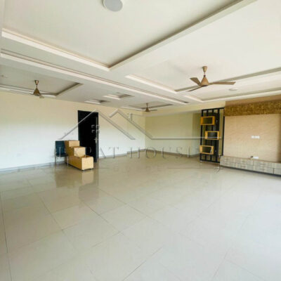 f9a5e726-4b36-40a2-8a53-7269138c740e