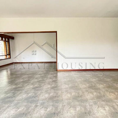 fa71e007-3e74-4809-a74b-6ce94b6af83b