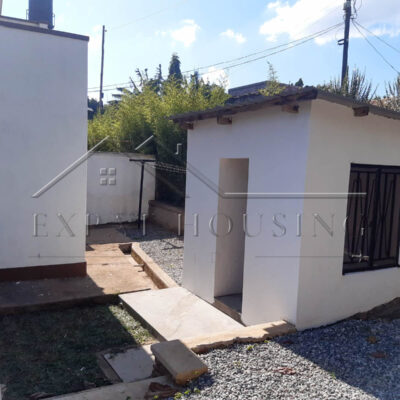 fa728c42-1bc8-4128-89c0-3e2440cac0dc