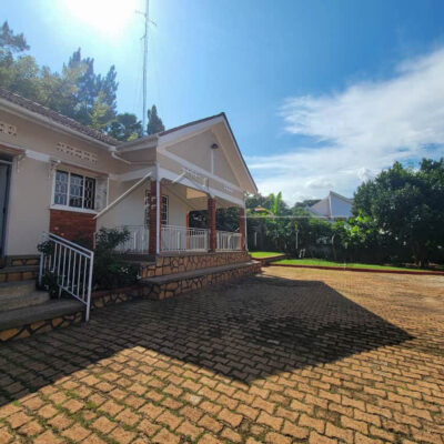 faa18a45-2e4c-4fb5-a611-558c0faef536