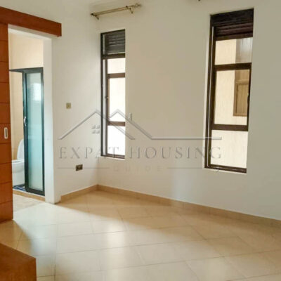 fb286e3a-b2e7-4b19-8db0-cd1e7c196773