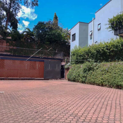 fb30af19-4398-47c3-9483-11b67d207550