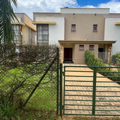 fb565a51-fb17-49c1-95cb-e254ea7ae4d5 (1)