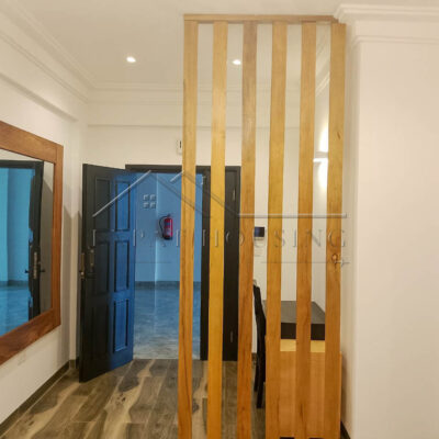 fb6a5b3c-88e4-42f1-bf38-a702b496a097