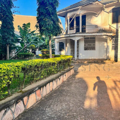 fb82cfc1-68d1-4e3d-a56c-fd218eff2e7e