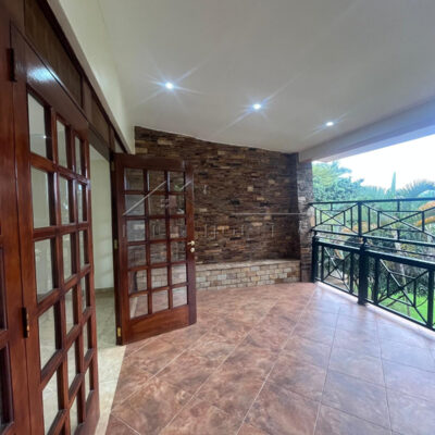 fbb50308-1ca6-494c-a504-16712900e644