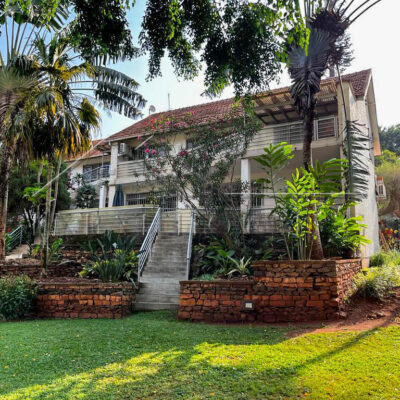 fcbd55f4-7341-419f-98fd-7c5c00926d12