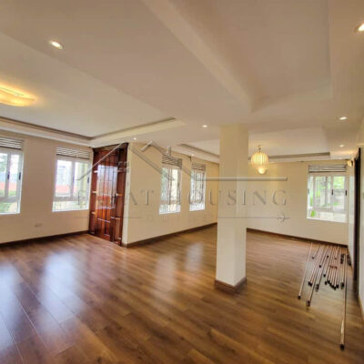 fd718ad0-6fef-461c-899f-1e8c3ca92d20