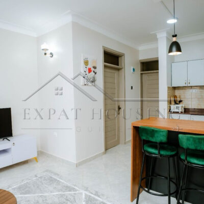 fdc94f5e-e9ba-4e86-bade-fe2b5449c76f