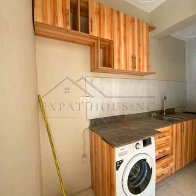 fde5d42f-2764-455e-be00-e0d0abc637b9